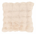 Tyynynpäällinen \'Aranga Bubble\' 45x45cm - Beige