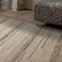 Villamatto \'Almaty\' - Beige