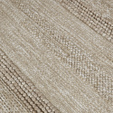 Villamatto \'Almaty\' - Beige