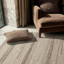 Villamatto \'Almaty\' - Beige