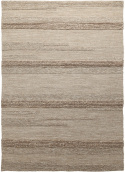Villamatto \'Almaty\' - Beige