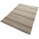 Villamatto \'Almaty\' - Beige