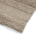Villamatto \'Almaty\' - Beige