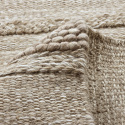 Villamatto \'Almaty\' - Beige