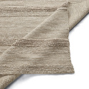 Villamatto \'Almaty\' - Beige