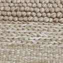 Villamatto \'Almaty\' - Beige