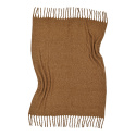 Ruutu \'Samantha\' 130x170cm - Ruskea