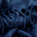 Ruutu \'Samantha\' 130x170cm - Tummansininen