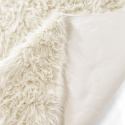 Ryijymatto \'Sohar\' - Beige