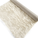 Ryijymatto \'Sohar\' - Beige