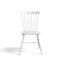 Tuoli \'Elsa\' - Valkoinen