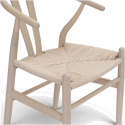Tuoli \'Alta\' - Beige