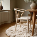 Tuoli \'Alta\' - Beige