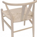 Tuoli \'Alta\' - Beige