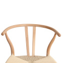 Tuoli \'Alta\' - Beige