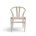 Tuoli \'Alta\' - Beige