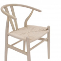 Tuoli \'Alta\' - Beige