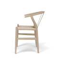 Tuoli \'Alta\' - Beige
