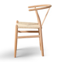 Tuoli \'Alta\' - Beige