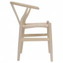 Tuoli \'Alta\' - Beige
