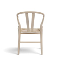 Tuoli \'Alta\' - Beige