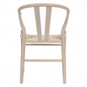 Tuoli \'Alta\' - Beige