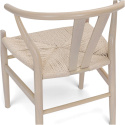 Tuoli \'Alta\' - Beige