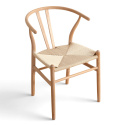 Tuoli \'Alta\' - Beige