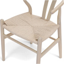 Tuoli \'Alta\' - Beige