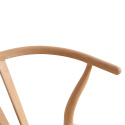 Tuoli \'Alta\' - Beige