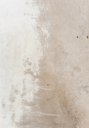 Wilton-matto \'Bornos\' 130x190cm - Harmaa/Vaaleanbeige