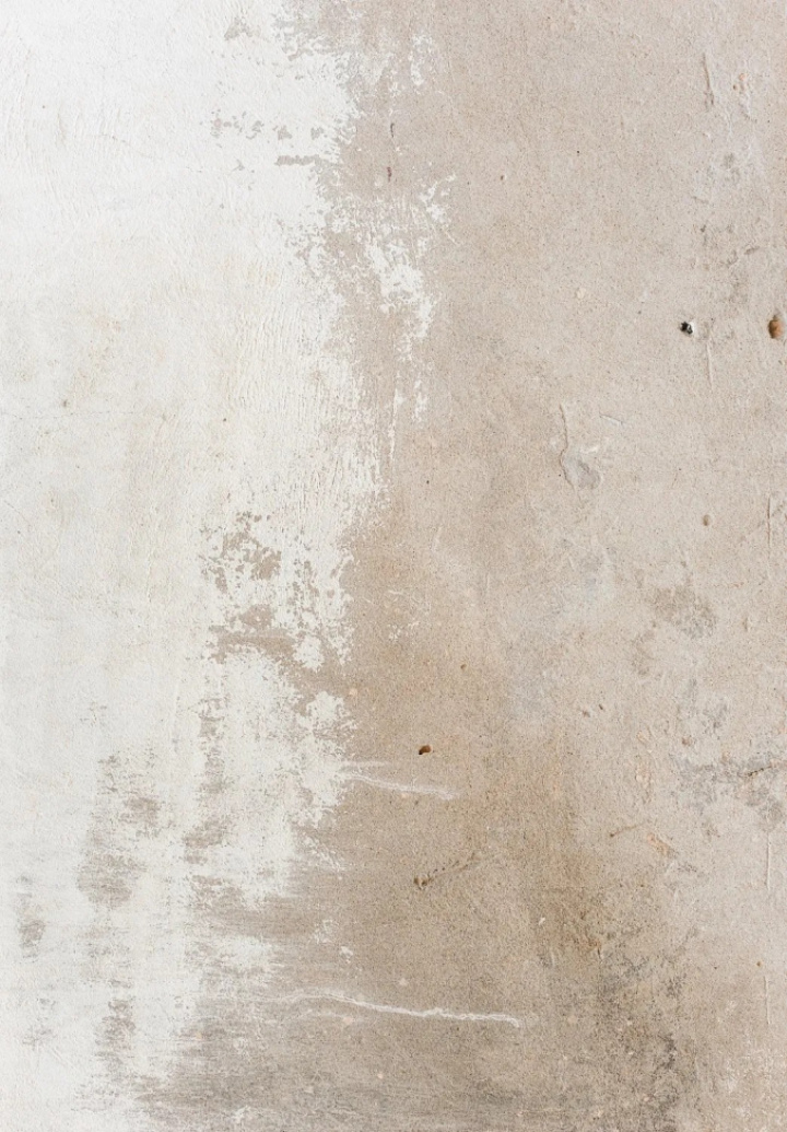 Wilton-matto \'Bornos\' 130x190cm - Harmaa/Vaaleanbeige ryhmässä Sisustus / Matot / Kudotut matot @ Reforma (X10116512)