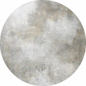 Pyöreä matto \'Malaga\' 160cm - Beige