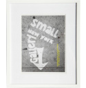 Taulu - New York Gallery