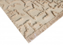 Matto \'Verona\' 170x230 - Beige